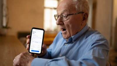 Agirc-Arrco : un versement exceptionnel en vue pour certains retraités cet automne