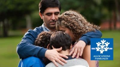 Allocation de rentrée scolaire 2025 : la hausse attendue ne va pas faire que des heureux