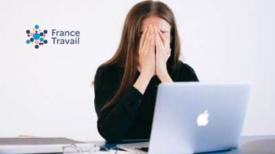 Allocations chômage : nouveaux montants, calcul et bénéficiaires après la revalorisation de juillet 2025