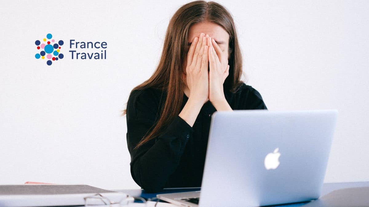 Allocations chômage : nouveaux montants, calcul et bénéficiaires après la revalorisation de juillet 2025