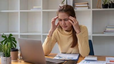 Allocations logement : comprendre les baisses et changements récents