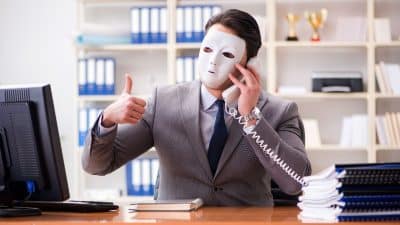 Arnaque Doctolib : cette vague de fraudes inquiète les utilisateurs et voici comment ne plus se faire avoir