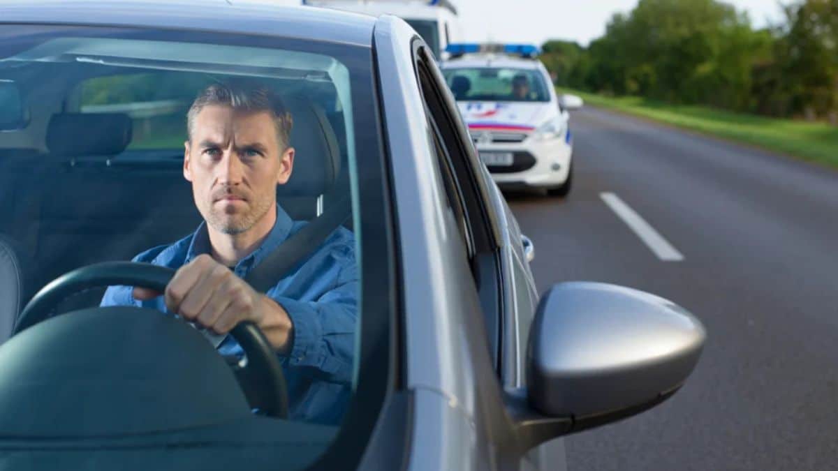 Automobilistes: cette grosse erreur peut ruiner vos vacances d'été