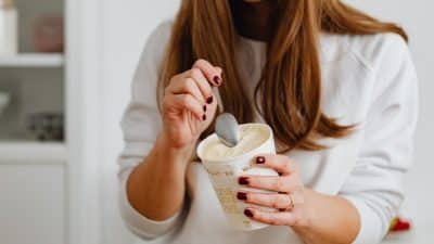 Ben & Jerry’s dévoile enfin son astuce pour éviter ce truc agaçant avec la glace