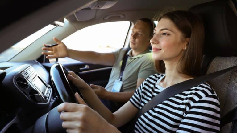 Bonne nouvelle pour tous les Français qui veulent passer le permis de conduire avec cette proposition de loi