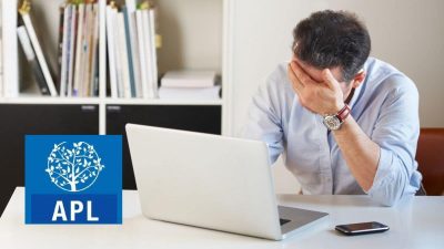 CAF : si vous n'effectuez pas cette déclaration vous risquez de ne pas toucher l'APL cette été