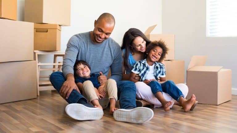 CAF : un versement exceptionnel en août pour des millions de familles avec ces nouveaux seuils de revenus