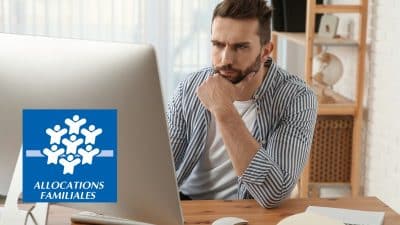 Caf : qui va toucher cette nouvelle aide de 900 € en 2025 ?