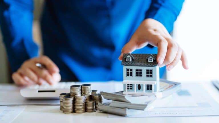 Ce détail sur le calcul de la taxe foncière qui peut changer le montant de la facture à payer