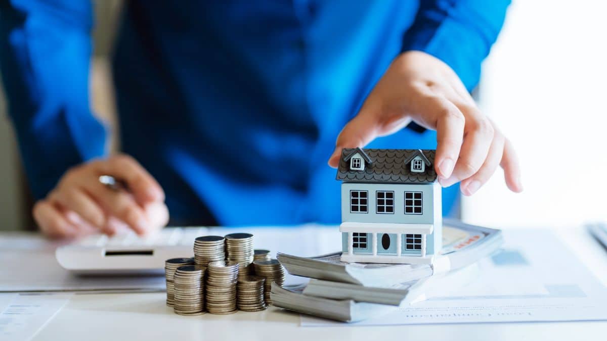 Ce détail sur le calcul de la taxe foncière qui peut changer le montant de la facture à payer