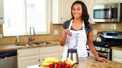 Ces 7 fruits de saison boostent vos smoothies et changent tout, le 3e est trop sous-estimé