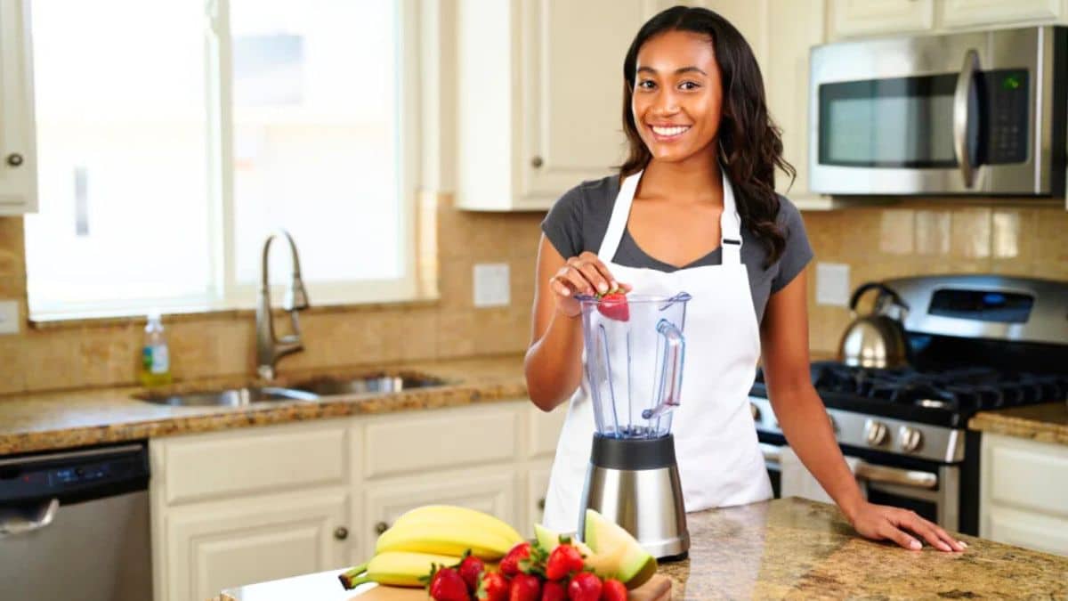 Ces 7 fruits de saison boostent vos smoothies et changent tout, le 3e est trop sous-estimé