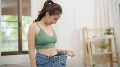 Ces conseils très efficaces pour perdre du poids rapidement cet été selon cette nutritionniste