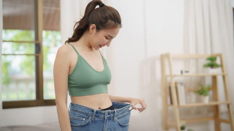 Ces conseils très efficaces pour perdre du poids rapidement cet été selon cette nutritionniste