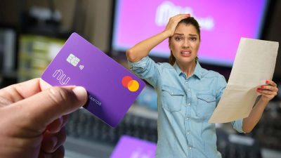 Ces informations à vérifier rapidement sur votre carte bancaire pour des vacances d'été en toute sécurité