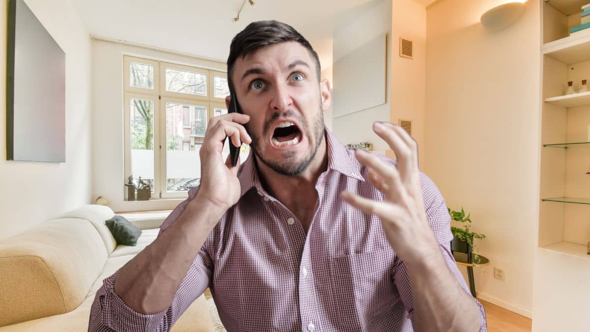 C’est officiel, des abonnés SFR vont devoir changer d’opérateur mobile sans pouvoir dire non