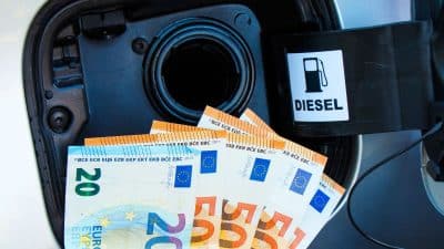 C’est officiel, voici qui peut toucher le chèque carburant jusqu'à 200 euros cet été