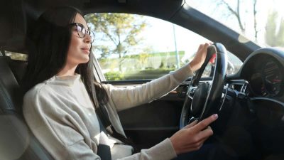 Cette technique peu connue permet aux automobilistes de faire de grosses économies sur les routes