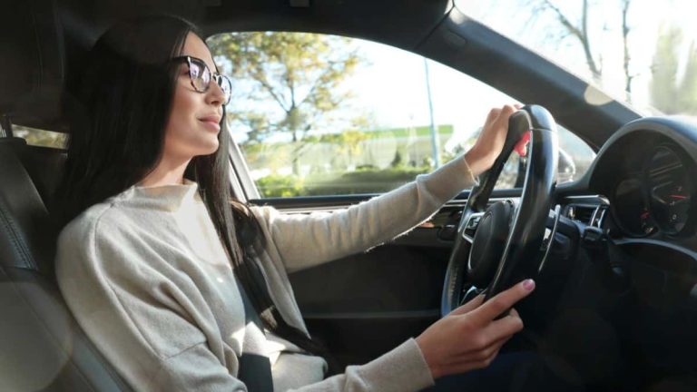 Cette technique peu connue permet aux automobilistes de faire de grosses économies sur les routes