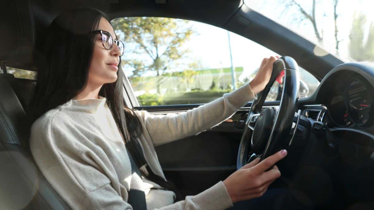 Cette technique peu connue permet aux automobilistes de faire de grosses économies sur les routes