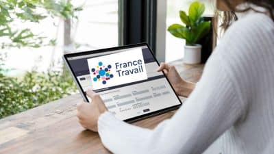 Chômage : la revalorisation des allocations concerne plus de 2 millions de bénéficiaires cet été