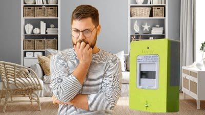 Compteur Linky : ce chiffre vous permet de savoir si la facture des clients d'EDF va augmenter ou pas