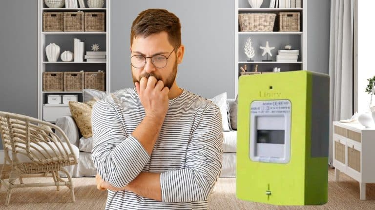 Compteur Linky : ce chiffre vous permet de savoir si la facture des clients d'EDF va augmenter ou pas