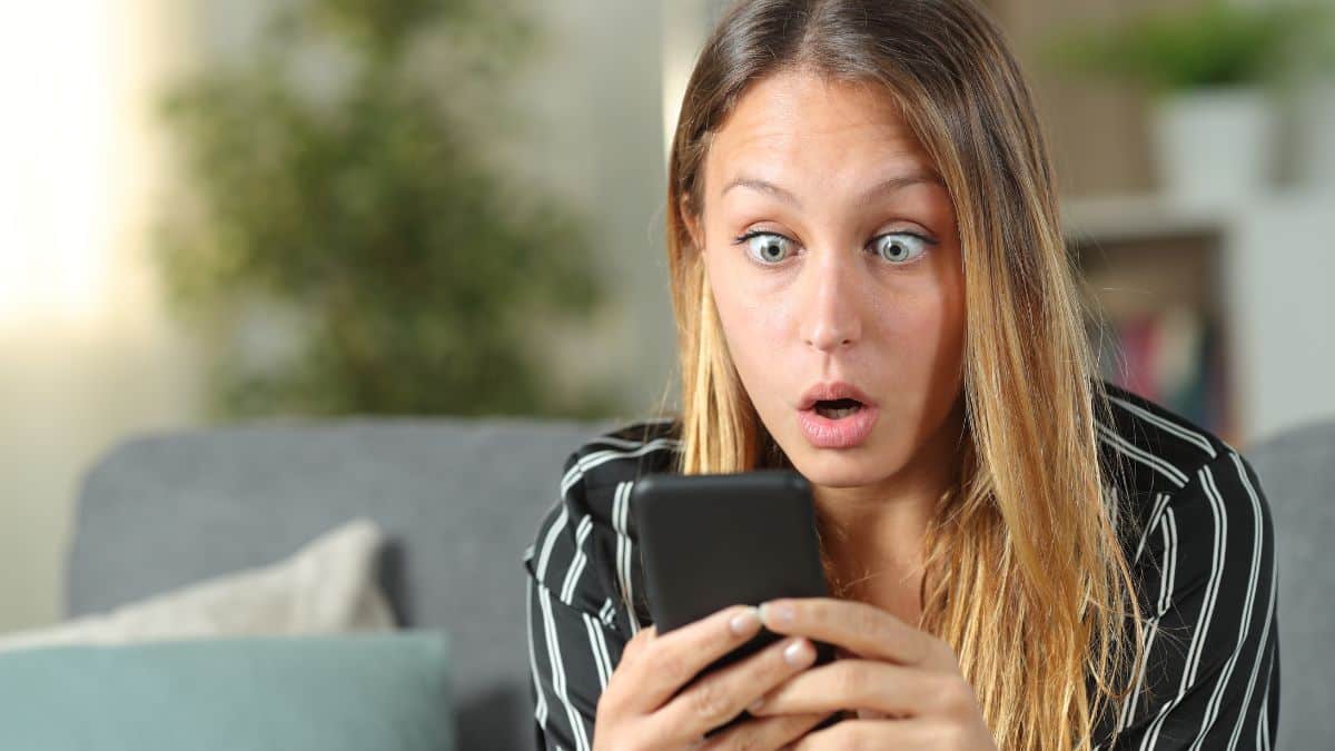 Démarchage téléphonique: 75 euros d'amende par appel, la répression des fraudes sévit