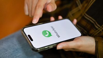Désactivez au plus vite cette fonctionnalité WhatsApp pour protéger votre vie privée