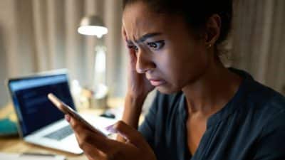 Doctolib face à une vaste arnaque numérique touchant 45 millions d'utilisateurs