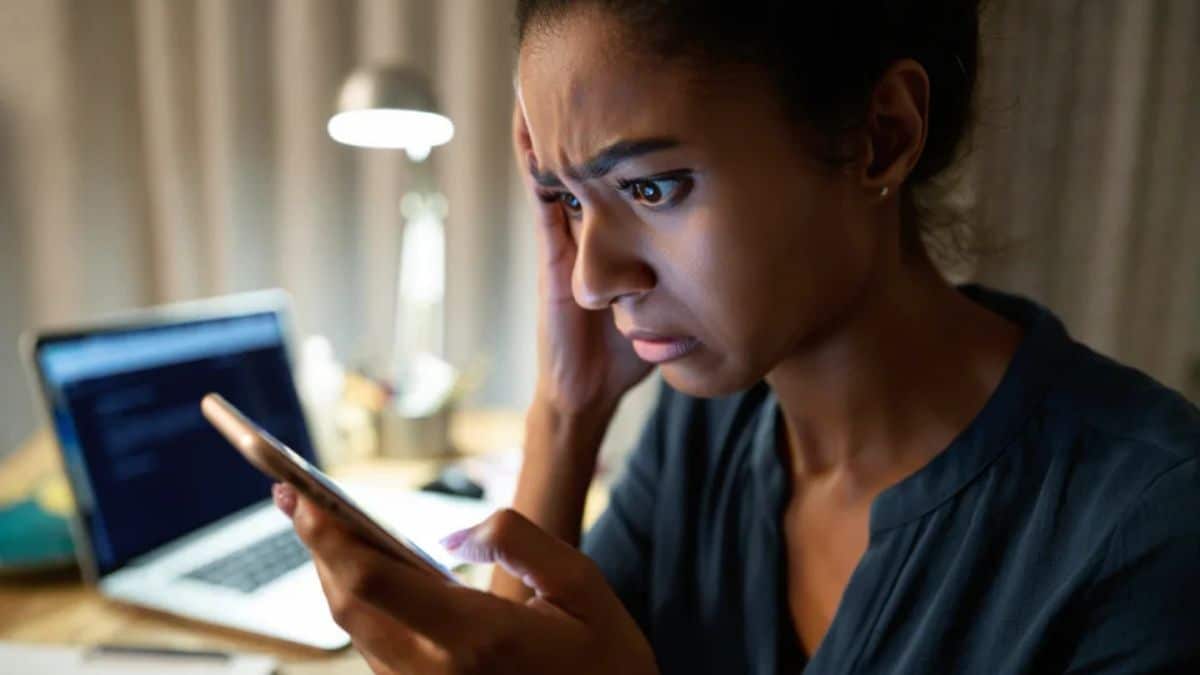Doctolib face à une vaste arnaque numérique touchant 45 millions d'utilisateurs