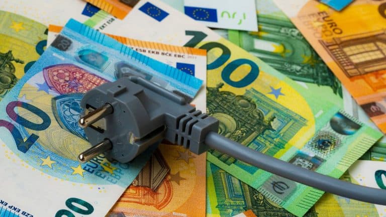 EDF : il va falloir rapidement changer toutes vos habitudes de consommation électrique