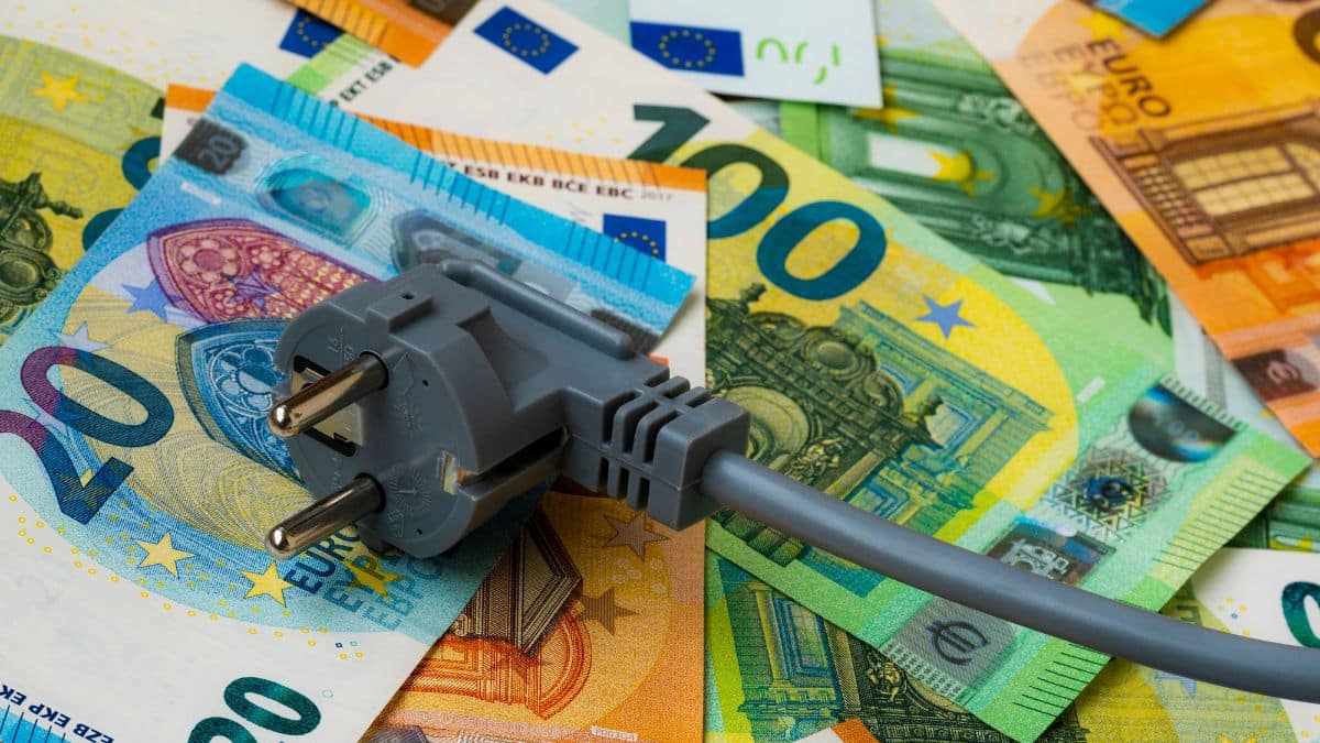 EDF : il va falloir rapidement changer toutes vos habitudes de consommation électrique