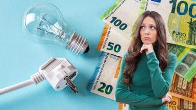 Évolution du tarif réglementé EDF : à quoi s’attendre sur votre facture d’électricité au mois d’août 2025 ?