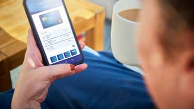 Fermeture de Ma French Bank : comment les anciens clients peuvent récupérer leur argent
