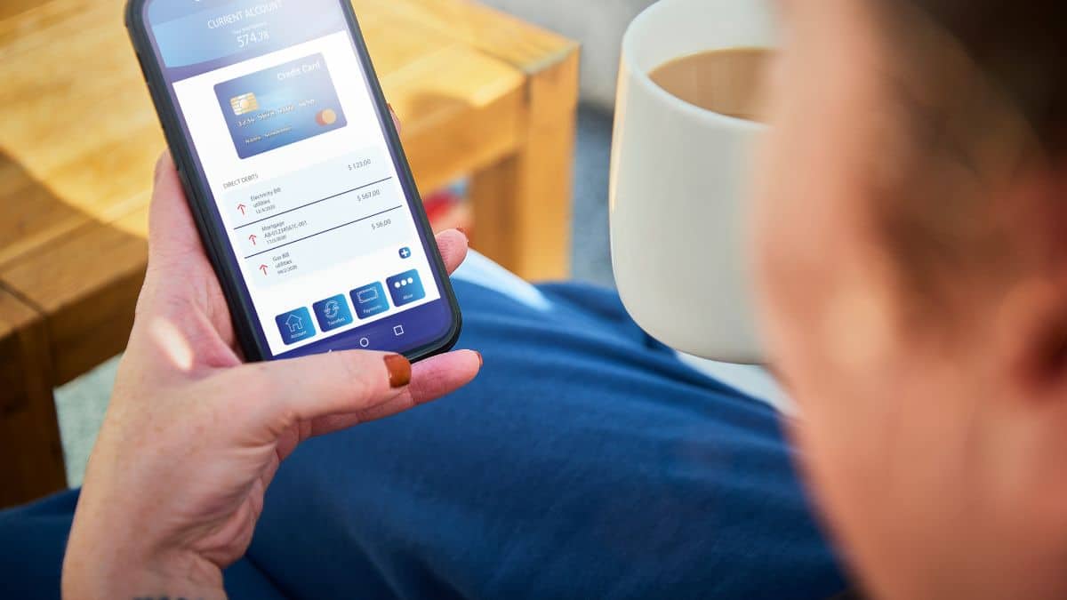 Fermeture de Ma French Bank : comment les anciens clients peuvent récupérer leur argent