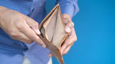 Fermeture définitive de cette grande banque en ligne : quelles démarches pour récupérer son argent ?
