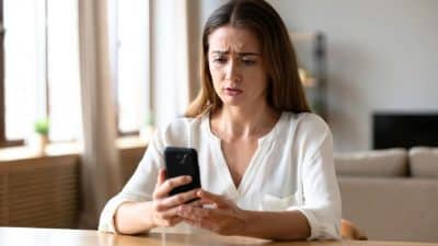 Forfait mobile : des hausses de prix à prévoir si vous n’êtes pas chez ces 3 opérateurs et ce n’est pas fini