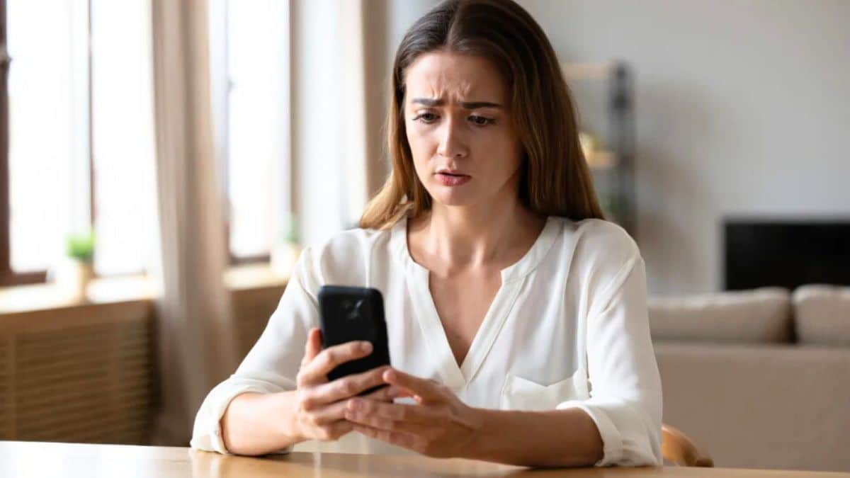 Forfait mobile : des hausses de prix à prévoir si vous n’êtes pas chez ces 3 opérateurs et ce n’est pas fini