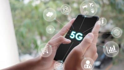 Free Mobile : comment accéder à la 5G illimitée sans augmenter sa facture ?