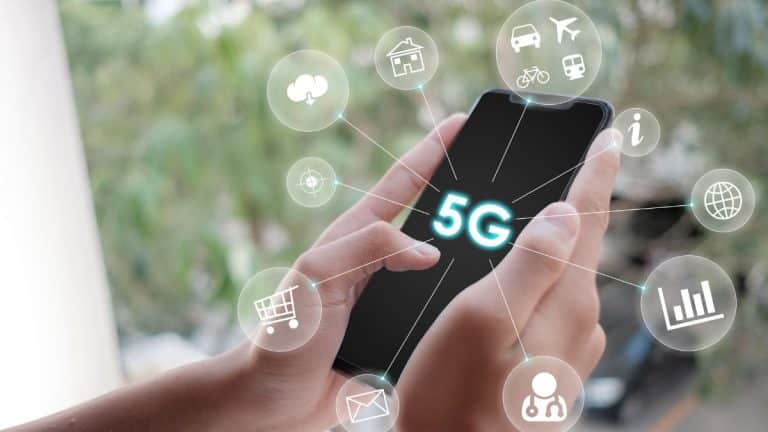 Free Mobile : comment accéder à la 5G illimitée sans augmenter sa facture ?