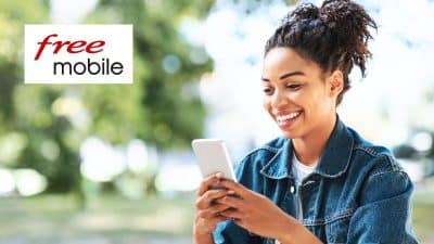 Free Mobile va sortir une belle surprise pour tous les utilisateurs d’iPhone