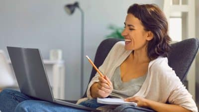 Freebox Révolution : cette annonce totalement inattendue pour les abonnés fidèles