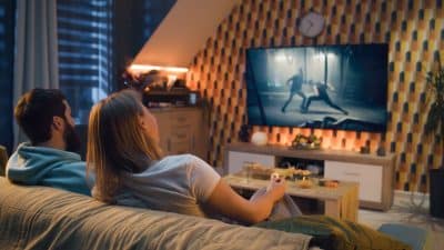 Freebox surprend tous ses abonnés avec 6 chaînes cinéma accessibles gratuitement en juillet