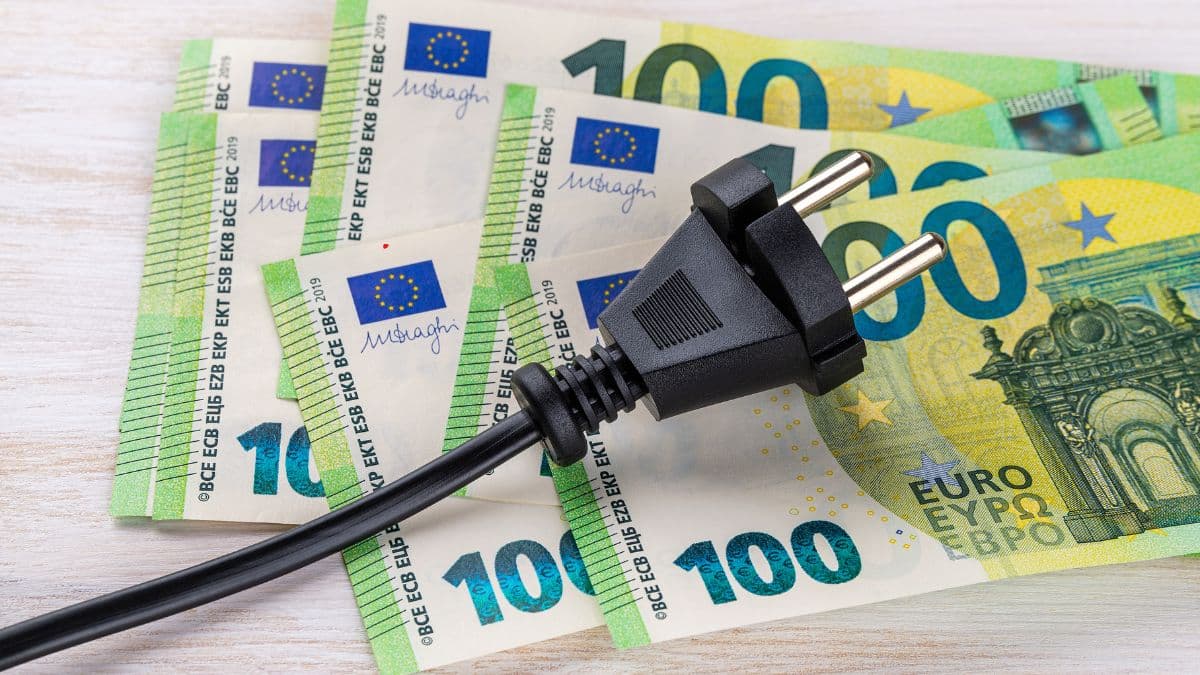 Heures creuses EDF : voici les plages horaires qui vous feront vraiment faire de grosse économies