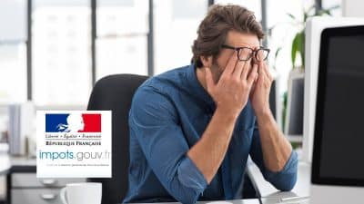 Impôts : à quoi s’attendre lors des remboursements du 25 juillet et 1er août ?