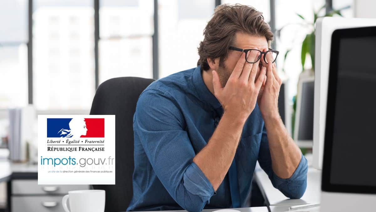 Impôts : à quoi s’attendre lors des remboursements du 25 juillet et 1er août ?