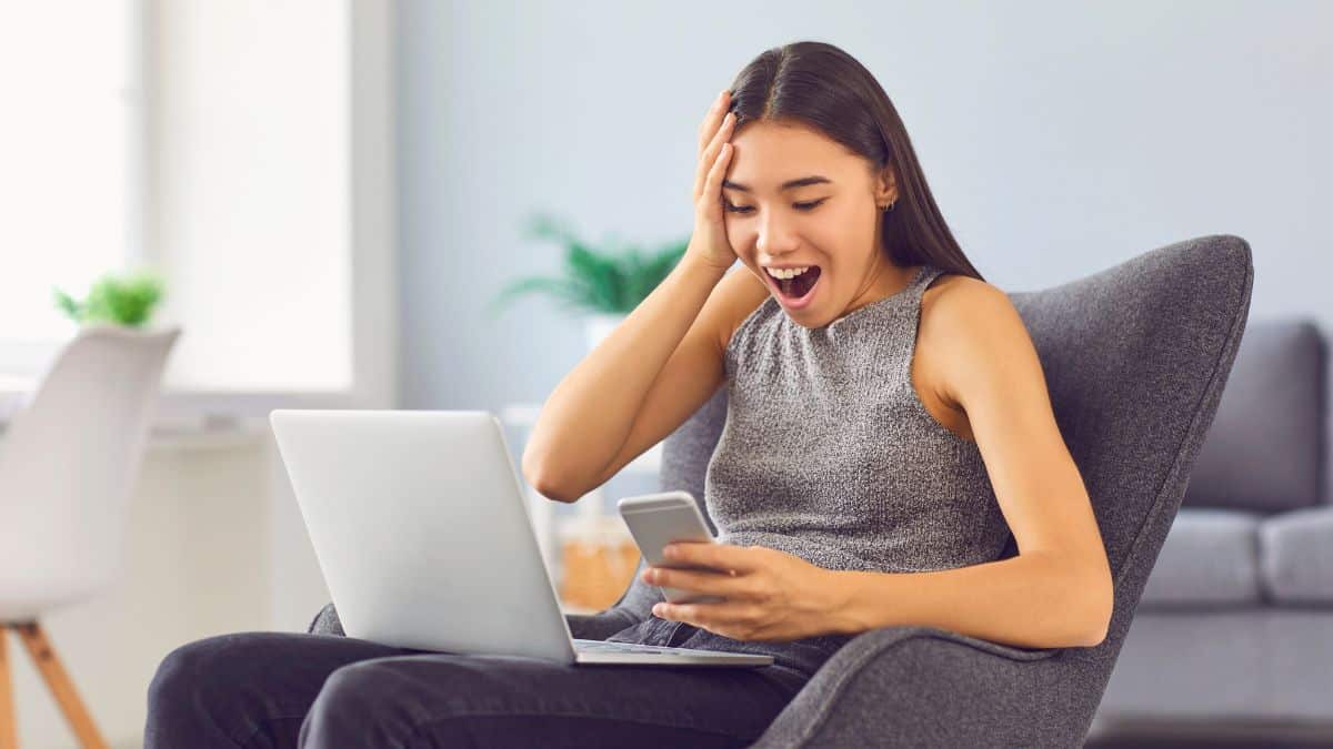 Impôts : surveillez votre boite mail, ce message qui peut vous rapporter gros