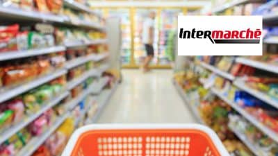 Intermarché rappelle en urgence ces charcuteries stars de l'été dans toute la France