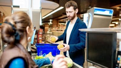 Intermarché supprime tous ces produits que vous achetiez en supermarché alors que vous ne les aviez pas prévus